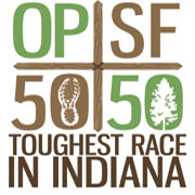 OPSF5050 Logo